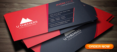 3x5 business cards free maker